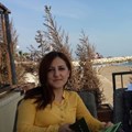 Betül O.