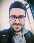 Mücahit Aytekin