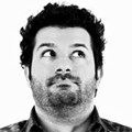 Onur Aydın