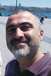 Bünyamin Y.