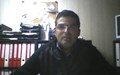 Sedat P.