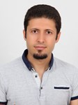 Yusuf A.