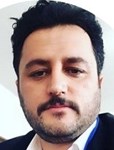 Harun C.