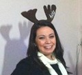Duygu Mayovsky