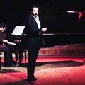 Oğuz U.