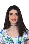 Theodora D.