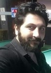 Cihangir Ufuk D.