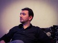 Ahmet Mutlu