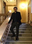 Sabih Emre Y.