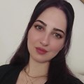 Duygu B.