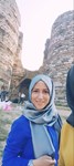 Sema Küçük