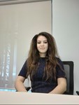 Çiğdem M.