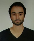 Haydar Ali Ş.