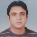 Dankın Bozkurt