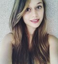 Damla Temiz