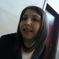 Özlem A.