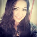 Aylin Eraslan