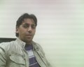 Sacit Alar
