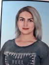 Gamze Delioğlu