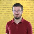 Batuhan Düzgün