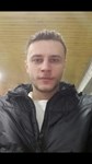 Ergin S.