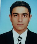 Özer Y.