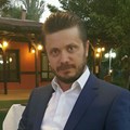 Nazım Yıldız
