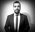 Erhan E.