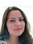 Nurgüzel Madenci