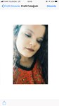 Gizem G.