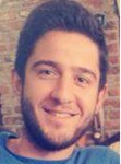 Birkan G.