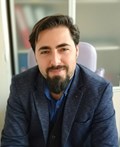 Eren Güney