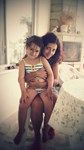 Hazal A.