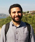 Ahmet Hallaçeli