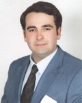 Berk Kurtuluş