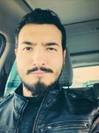 Fatih F.
