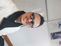 Ferhat Akman