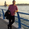 Kemal Hoca