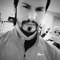 Ferhat Demir
