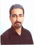 Eyüphan Ö.