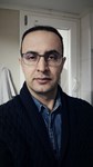 Vedat Çelik