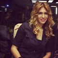 Çiğdem Kaymaz