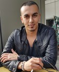 Murat Yıldırım