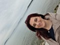 Burcu G.