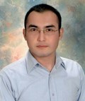 Yunus Dobral