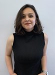Çisem Bozbek