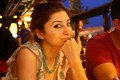 Zeynep B.