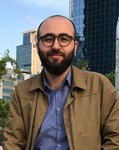 Mehmet Karadeniz