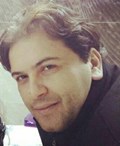 Serkan Daniş