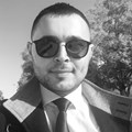 Anıl Çelik